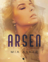Arsen - Mia Asher.epub